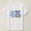 Search for birthday cruise tshirts Trip