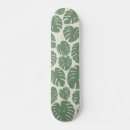 Search for nature lover skateboards Pattern
