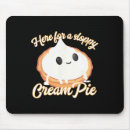 Search for stuffing mousepads Cooking