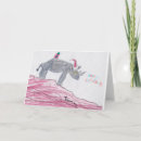 Search for rhino christmas cards African