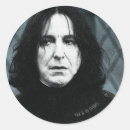 Search for snape stickers Deathly hallows