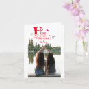 Search for friendship valentines day cards Trendy