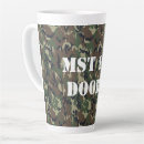 Search for veteran day mugs Military