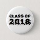 Search for 2018 badges Graduate