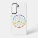 Search for symbols samsung cases Rainbow