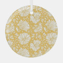 Search for golden doodle christmas tree decorations Watercolor