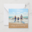 Search for happy summer holidays cards Sea