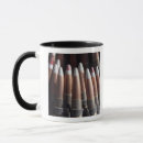 Search for round up mugs Bullets