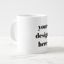 Search for your design here mugs Or customise