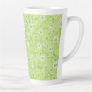 Search for white daisies mugs Flower