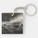 Search for storm key rings Strike