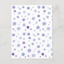 Search for hand painted postcards Cute