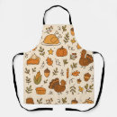 Search for fall festival aprons Pattern