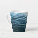 Search for ocean light mugs Water