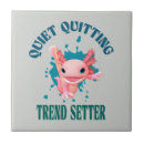 Search for funny tiles Humour