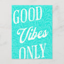 Search for white leaf postcards Typography