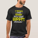 Search for slight Puppeteer