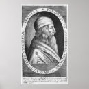 Search for aristotles posters Portrait