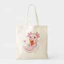 Search for kawaii tote bags Pun