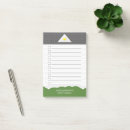 Search for real estate post it notes House