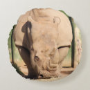 Search for rhino cushions Horn