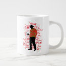 Search for craven mugs Robert england
