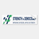 Search for our bumper stickers America