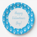 Search for portuguese paper plates Portugal