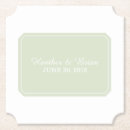 Search for drink tickets weddings Minimalist