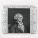 Search for seating mousepads English