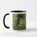 Search for tactical mugs Military