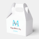 Search for mothers day favour boxes Happy mother's day