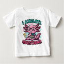 Search for question tshirts Nerd