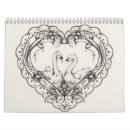 Search for aesthetic calendars Cute