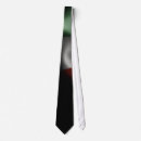 Search for italian flag ties Travel