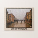 Search for michelangelo puzzles Florence