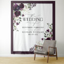 Search for mauve photography Trendy