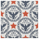 Search for americana fabric 4th of july
