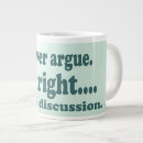 Search for with attitude mugs Cute