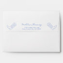 Search for fun envelopes Simple