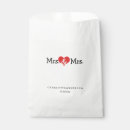 Search for lesbian wedding supplies Heart