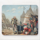 Search for 1823 mousepads War
