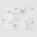 Search for white marble tissue paper Glam