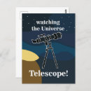 Search for astronomy postcards Universe