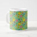 Search for sesame street coffee mugs Ernie