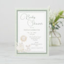 Search for mouse invitations Gingham