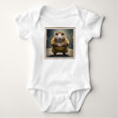 Search for wrestling baby clothes Funny