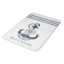 Search for boat mats Anchor