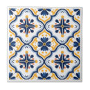 Search for spanish tiles Azulejos
