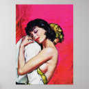 Search for pulp posters Magazine